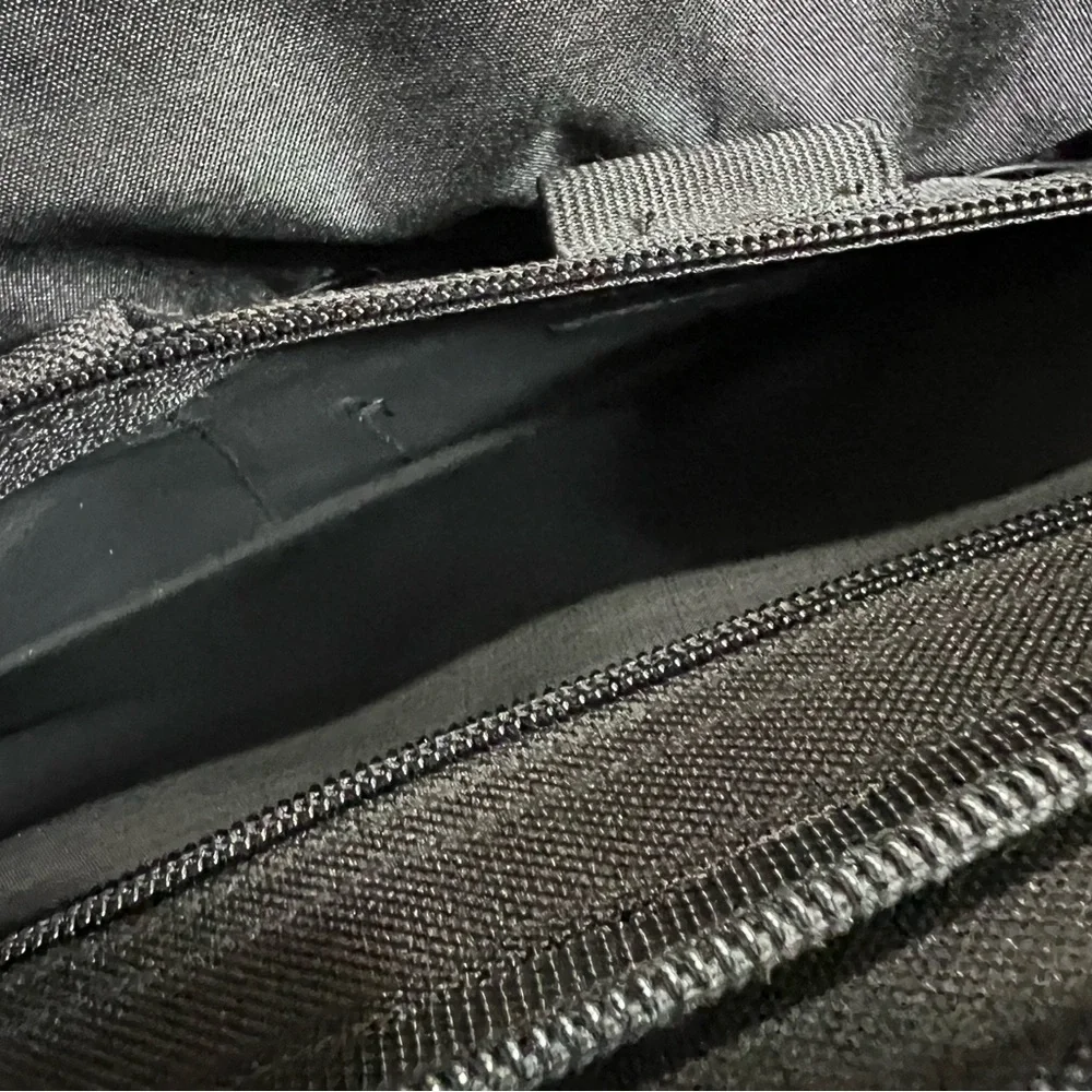 American Tourister Laptop Bag Case Briefcase